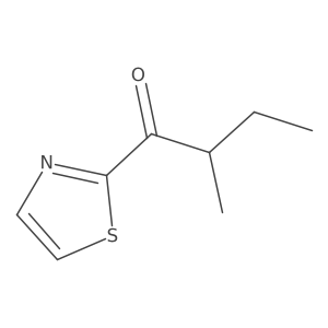 2172120-94-2 structure