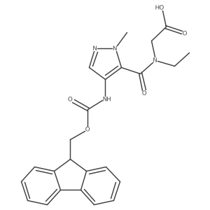2172163-91-4结构式