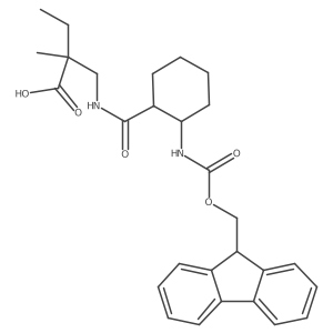 2172172-65-3 structure