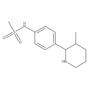 2172210-27-2 structure