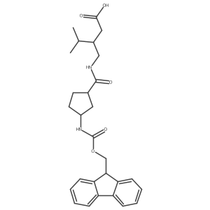 2172250-03-0 structure