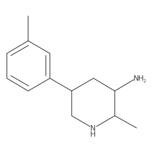 2172253-02-8结构式