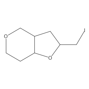2172256-67-4 structure