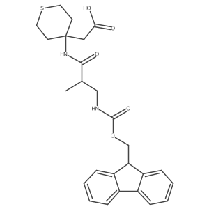 2172265-19-7 structure