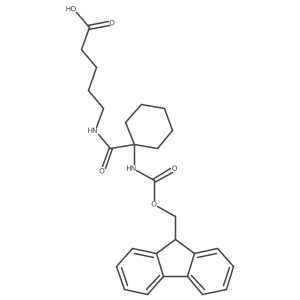 2172328-52-6 structure