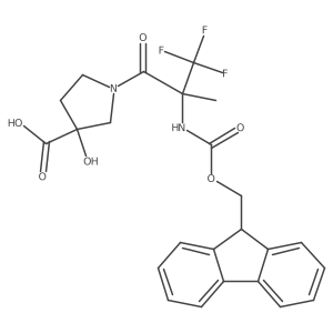 2172436-40-5 structure