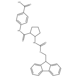 2172436-62-1 structure