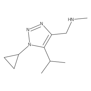 2172497-88-8 structure