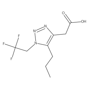 2172532-29-3 structure