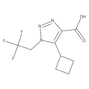 2172550-62-6结构式