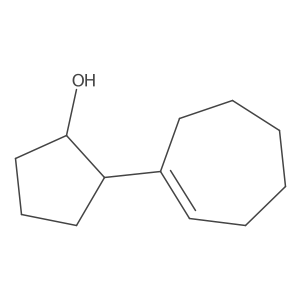 2172550-84-2 structure