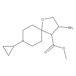 2172575-04-9 structure