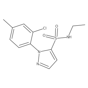 2172575-48-1 structure