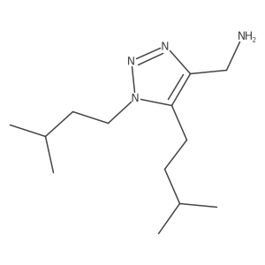 2172578-69-5 structure