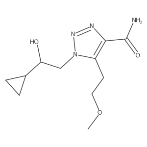 2172604-36-1 structure