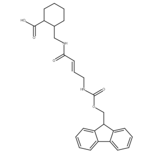 2172616-09-8 structure