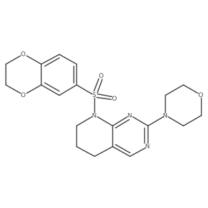 2176271-24-0 structure