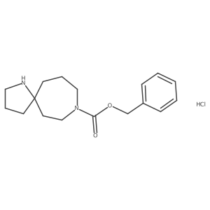 2177257-92-8 structure
