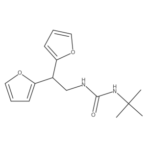 2185590-53-6 structure