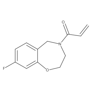 2185980-89-4 structure