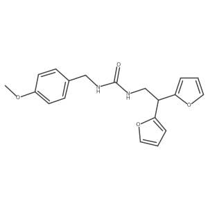 2188279-48-1 structure
