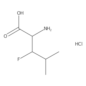 2193054-90-7结构式