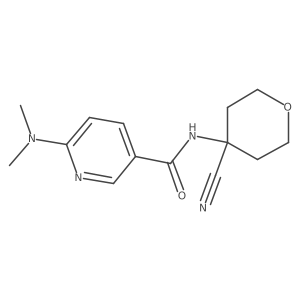 2194842-18-5 structure