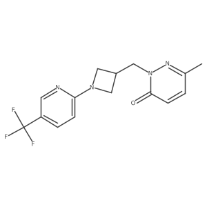 2197892-94-5结构式