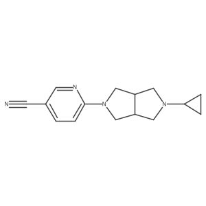 2199035-56-6结构式