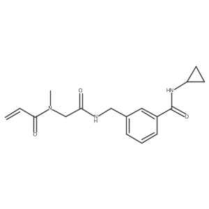 2199762-84-8 structure