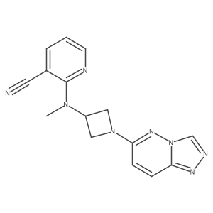 2201016-68-2 structure