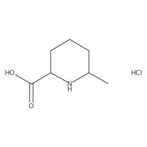 221690-68-2结构式
