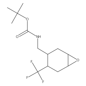 2219360-75-3 structure