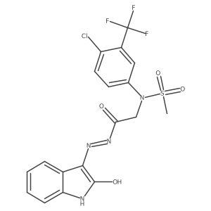2220380-00-5 structure