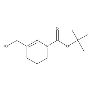 2225146-90-5 structure
