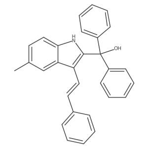 2226184-40-1 structure