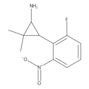 2227768-94-5 structure