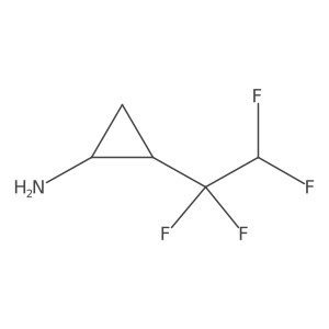 2227774-25-4 structure