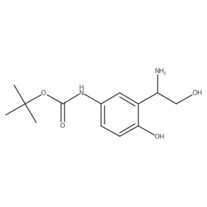 2227891-68-9 structure