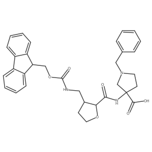 2227963-75-7 structure