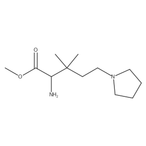 2228129-80-2 structure