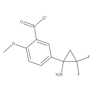 2228135-92-8 structure