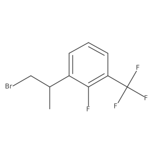 2228144-66-7 structure