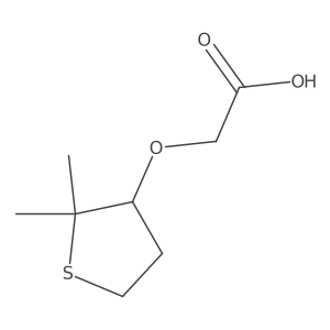2228150-19-2 structure