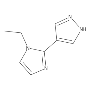 2228171-73-9结构式
