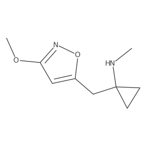 2228187-85-5 structure