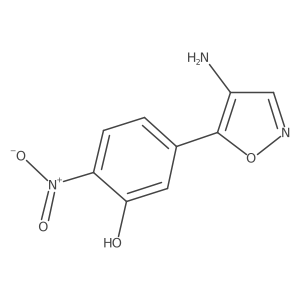 2228193-38-0结构式