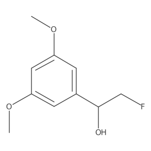 2228200-83-5 structure