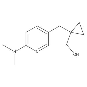 2228216-51-9 structure