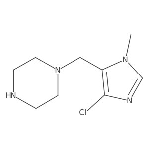 2228222-26-0 structure